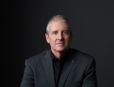 Changements au sein de Mazda en Amérique du Nord