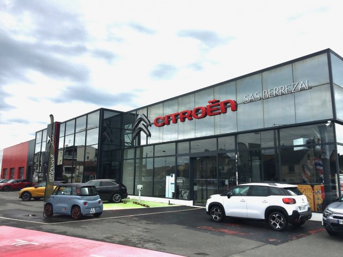 Contrat Retailer : les associations de concessionnaires et Stellantis trouvent un accord