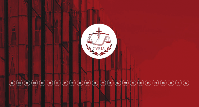 Après le "Dieselgate", bataille judiciaire en vue pour un autre dispositif antipollution