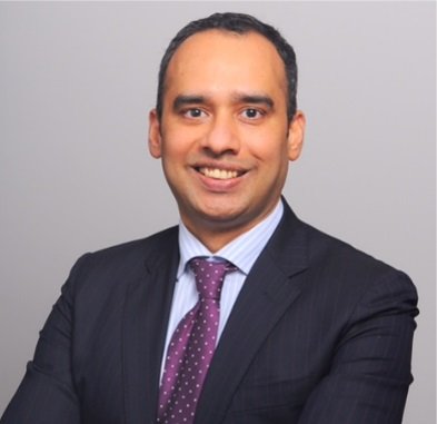 Raghavendran Triagarajan nommé responsable de la stratégie produit internationale d’Optimum Automotive