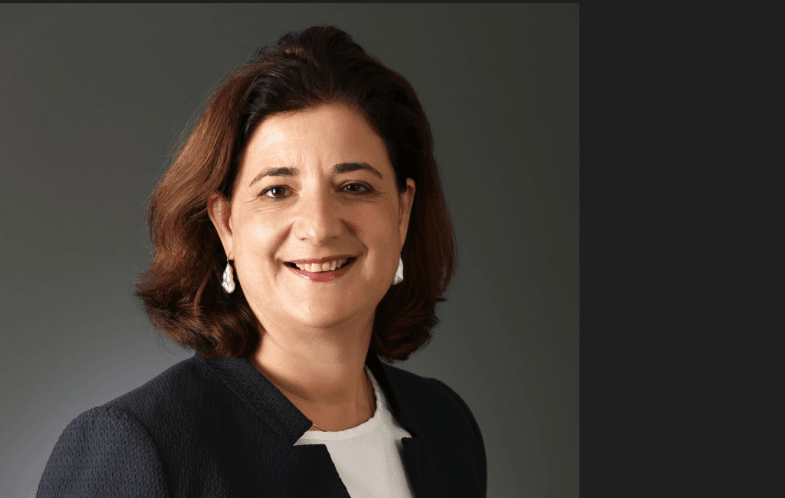 Jour J pour la coentreprise Stellantis/BNP Paribas PF