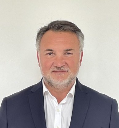 Changement à la business unit VUL de Stellantis France