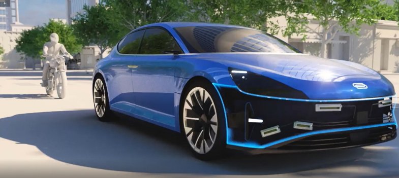 Equipementier et start-up : le couplé gagnant