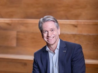 Tim Steiskal nommé directeur des ventes de Skoda Auto Allemagne