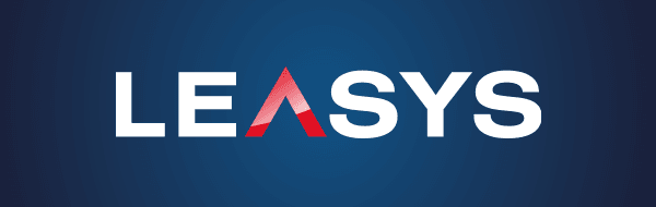 Leasys offre deux mois de loyer sur les nouveaux contrats de LLD avec Stellantis