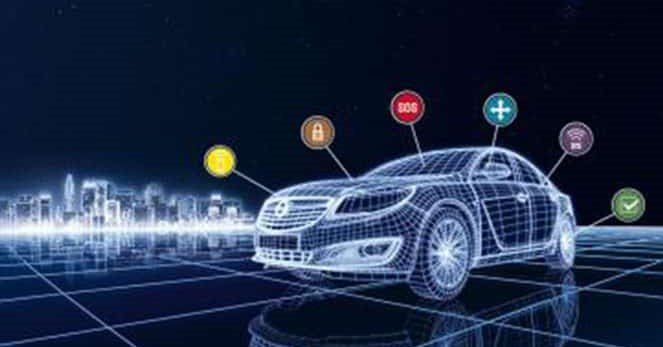 Données automobiles, or numérique ou chimère ?