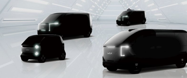 Le groupe Hyundai-Kia va investir massivement dans l’électrique en Corée