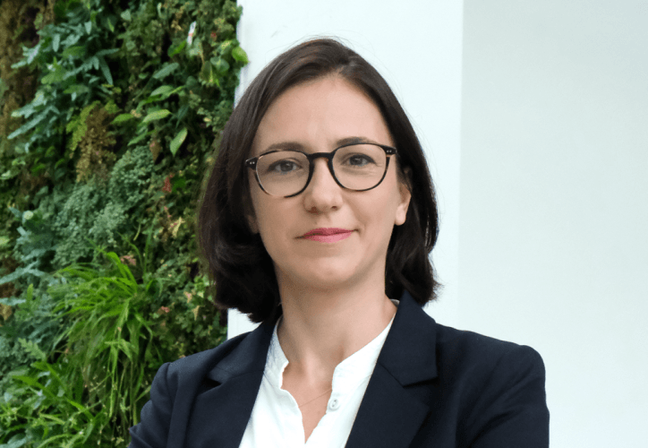 EVBox multiplie son offre de bornes de recharge pour atteindre 1 million de points en 2025