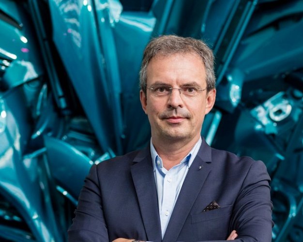 Eric Apode quitte Stellantis pour Peugeot Motocycles