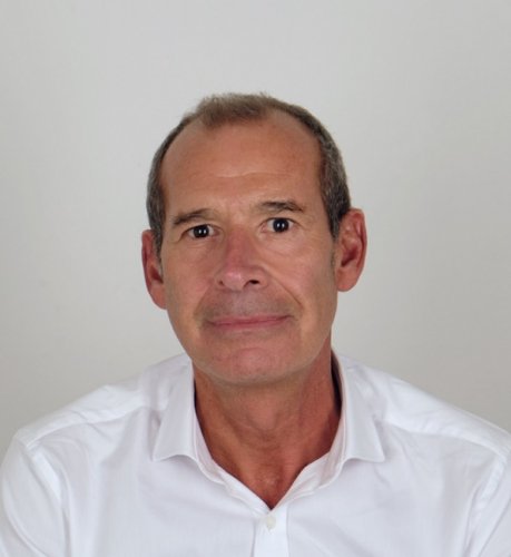 Bruno Danielou nouveau responsable de l’enseigne Eurorepar Car Service France