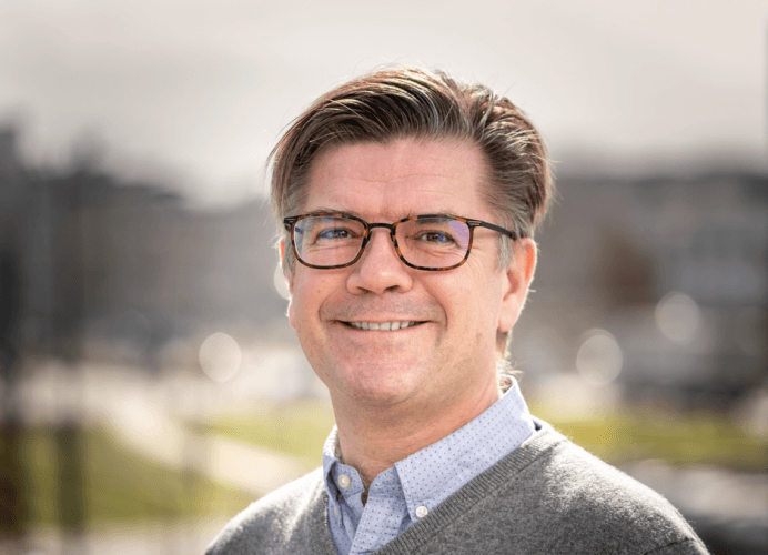 Verkor valide la compétitivité de la fabrication de batteries dans son usine de Dunkerque