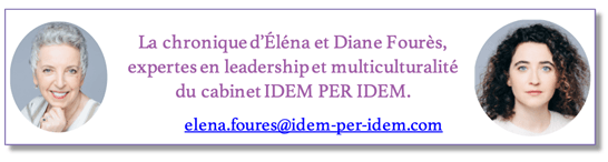 Les Méta-compétences, source de liberté