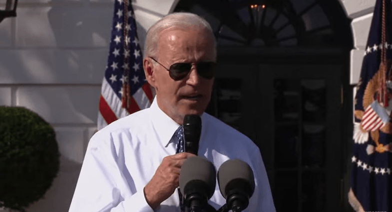 L’IRA de Biden doit-il être le benchmark pour l’UE ?