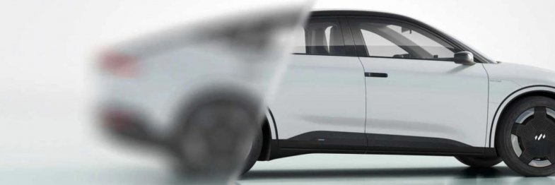 Arval espère électrifier sa flotte "à marche rapide"