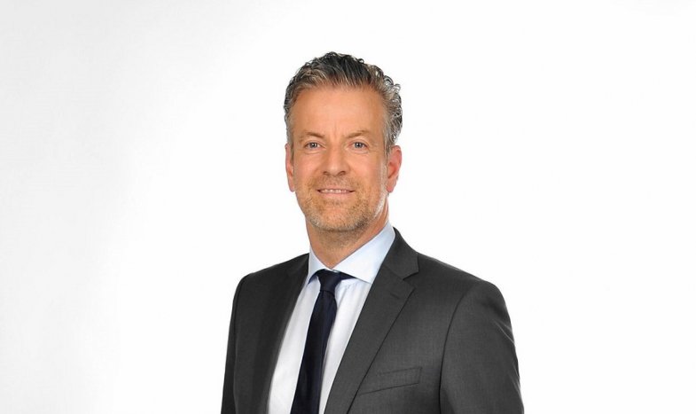 Marcus Hafkemeyer prendra la direction de la nouvelle entité 100TechCo de Volkswagen en Chine