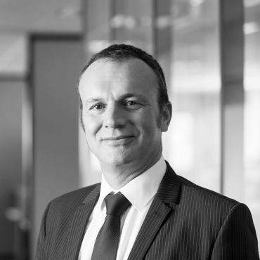 Dominique Signora a rejoint Stellantis Financial Services