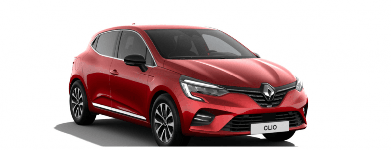 Marché automobile français : une croissance trompeuse en avril