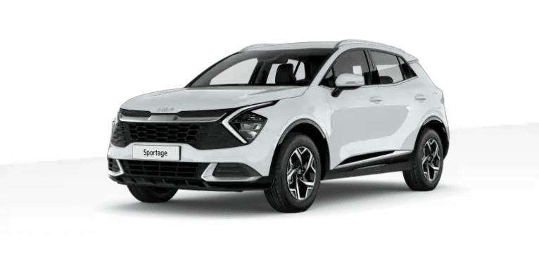 Kia réalise au premier trimestre 2023 ses meilleurs résultats financiers