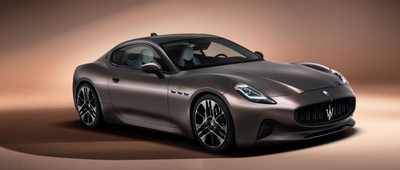 Stellantis : des ventes et des stocks en hausse au premier trimestre