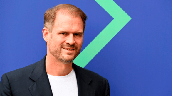 Volkswagen fait le ménage dans sa filiale de logiciels