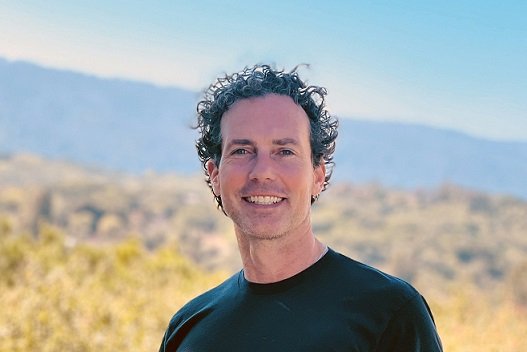 Ex-dirigeant d’Apple, Michael Abbott rejoint General Motors