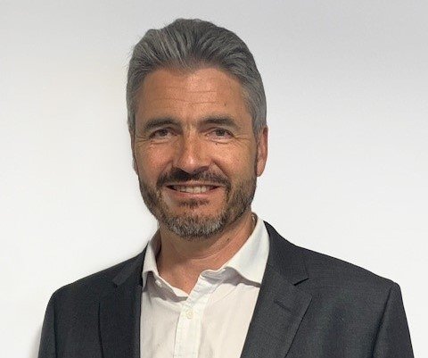 Amaury de Bourmont rejoint le groupe Car Avenue au poste de CEO