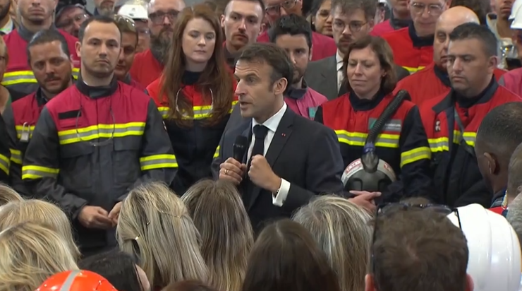 Refonte du bonus : Après la communication, comment passer l'épreuve de la mise en œuvre ?