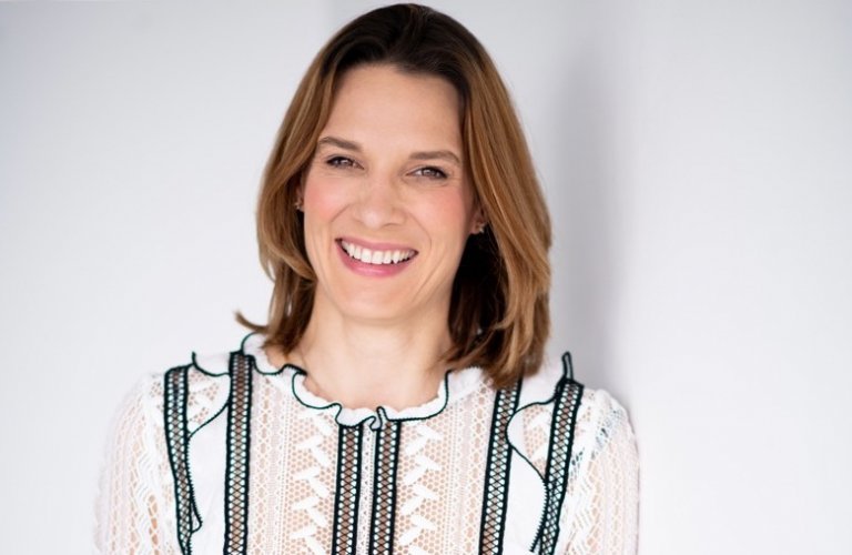 Viola Mahrenbach prend la direction financière de BMW Italie