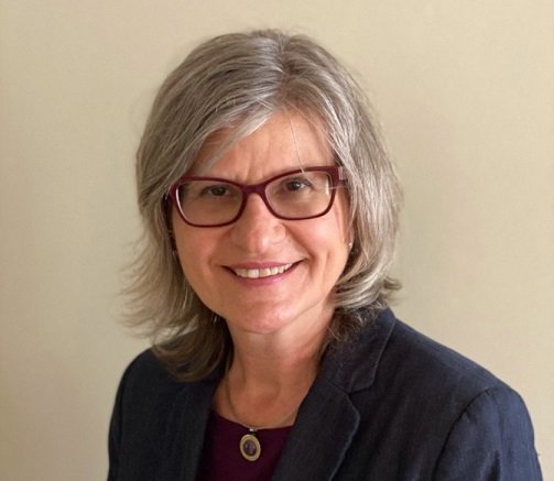 Heike Scheuble devient directrice générale de région Amérique du Nord de Mercedes-Benz Vans