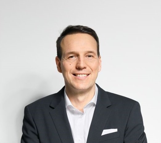 Mario Köhler nouveau directeur de la marque Opel en Allemagne