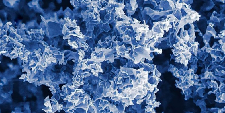 Stellantis investit dans Lyten et son projet de batterie lithium-soufre