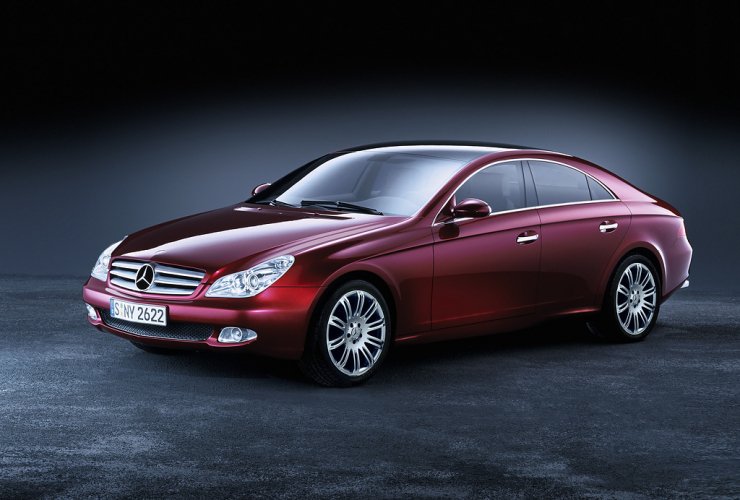 CLS que j’préfère