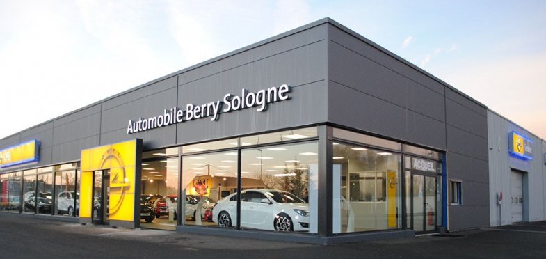 Jean-Bernard Moindrot cède sa dernière concession au groupe Amplitude