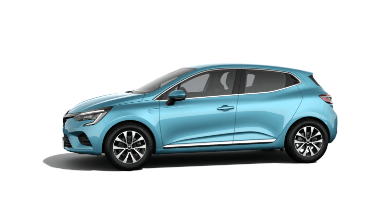 Marché automobile français : un mois de mai qui reste bas