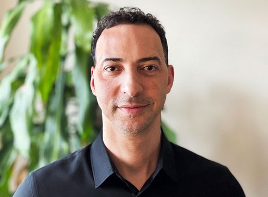 Chris Benjamin quitte Stellantis pour Scout Motors