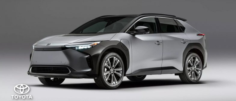 Les constructeurs japonais "à la traîne" de la transition électrique, selon Fitch Ratings