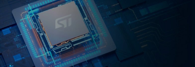 La Commission européenne approuve 8,1 milliards d’euros d’aides d’Etat dans la microélectronique