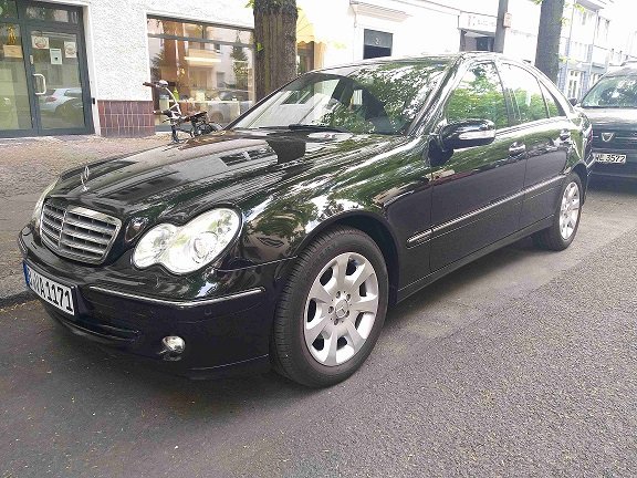 Juste fais-le toi-même