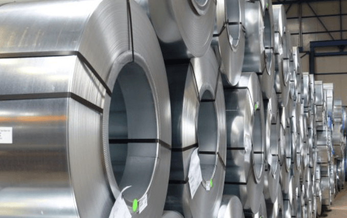 Taxe carbone aux frontières : pourquoi la Fiev demande un report de son application