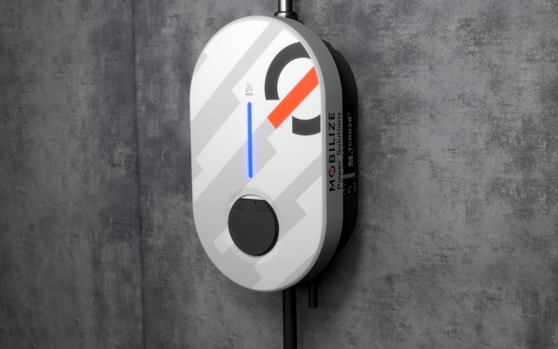 Avec la R5, Renault inaugure la recharge bidirectionnelle