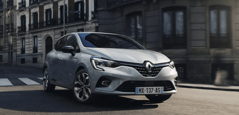 Marché automobile français, une hausse toujours trompeuse