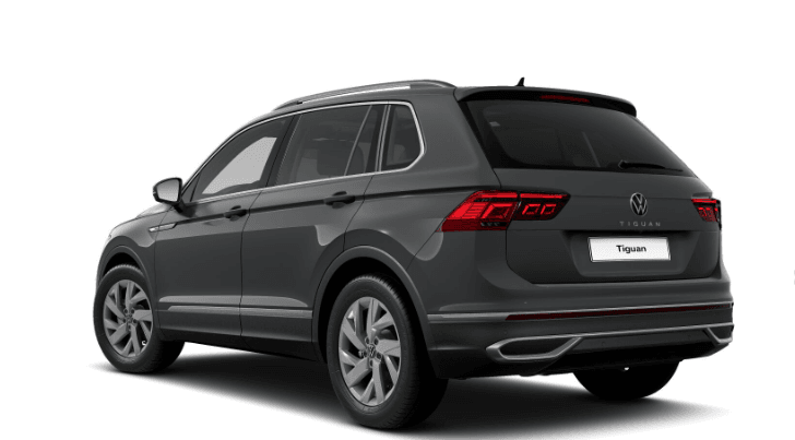 Gerrit Heimberg (Volkswagen France) : "Les 7% de part de marché sont réalisables"