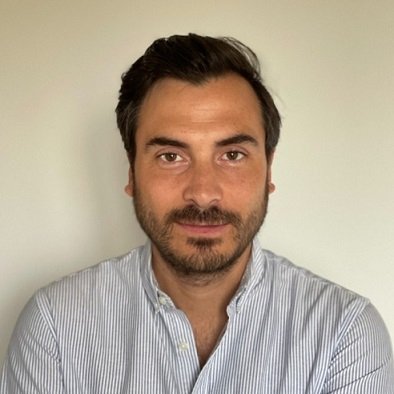 Arnauld Delacroix nommé directeur commercial d’Heycar France