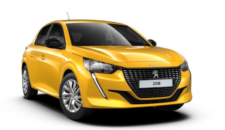 Une épidémie de panne sur les réservoirs d'AdBlue de Stellantis