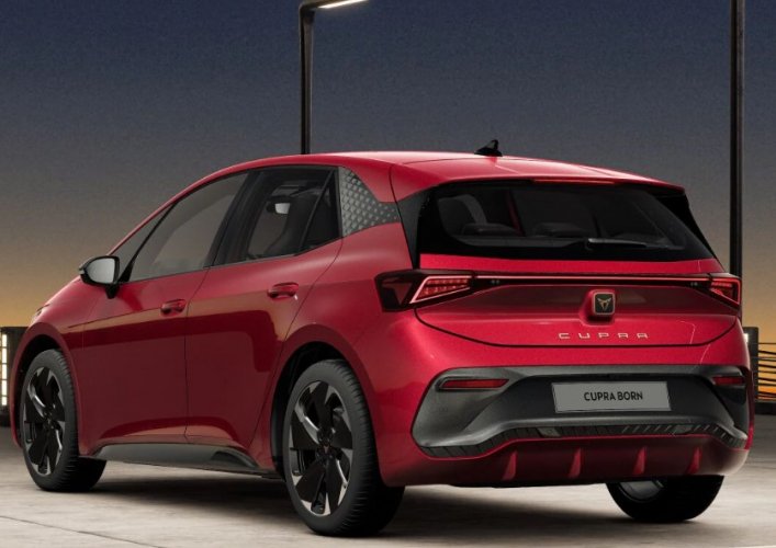 Premiers retours sur la mise en œuvre du contrat d’agent du groupe Volkswagen en France