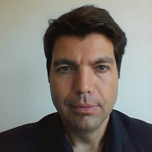 Rémi Fusté nommé vice-président après-vente et satisfaction client de Forsee Power