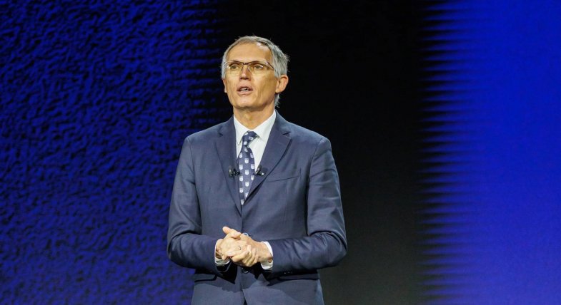 Stellantis améliore encore son bénéfice et demande des efforts à ses fournisseurs