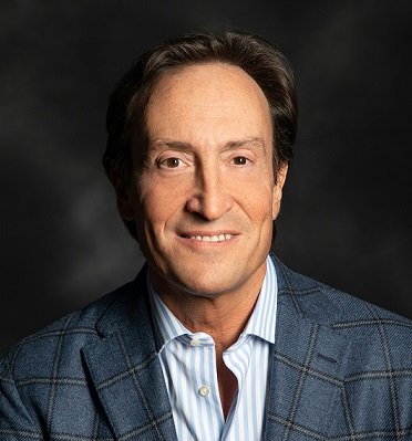 La direction de Mercedes-Benz Vans France est confiée à Vittorio Braguglia