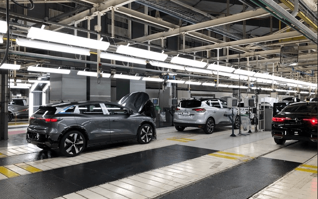 Le gouvernement dévoile le mécanisme de calcul des émissions de CO2 qui conditionnera le bonus