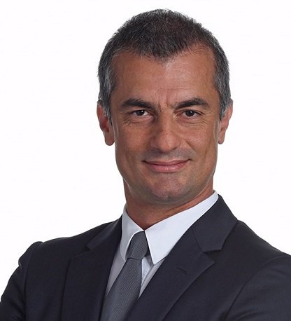 Après les remous autour de l'actionnaire chinois, Pirelli se dote d'un nouveau Président-directeur général